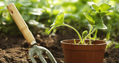 7 Consejos para una vida sustentable: guía para el éxito ambiental