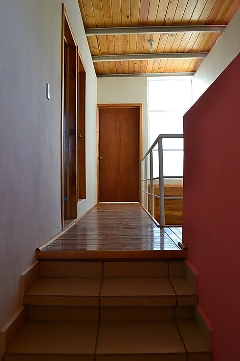 020c69_c04e69a9a98c400491de1744774c9d10~mv2