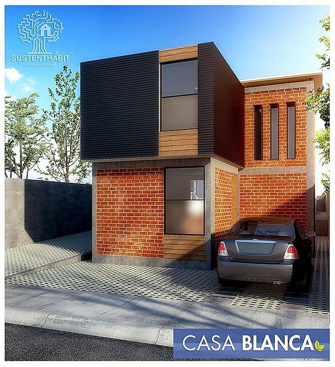 020c69_e79d365f187e4738a45a7f91909f6056~mv2