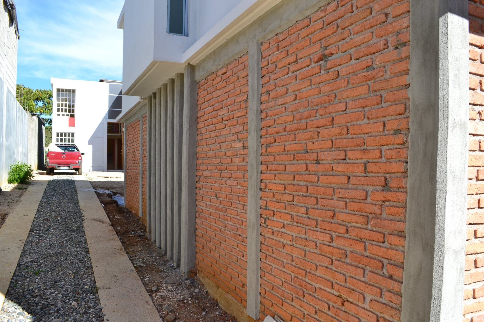 12973290_10156746742670282_2902123720447450640_o