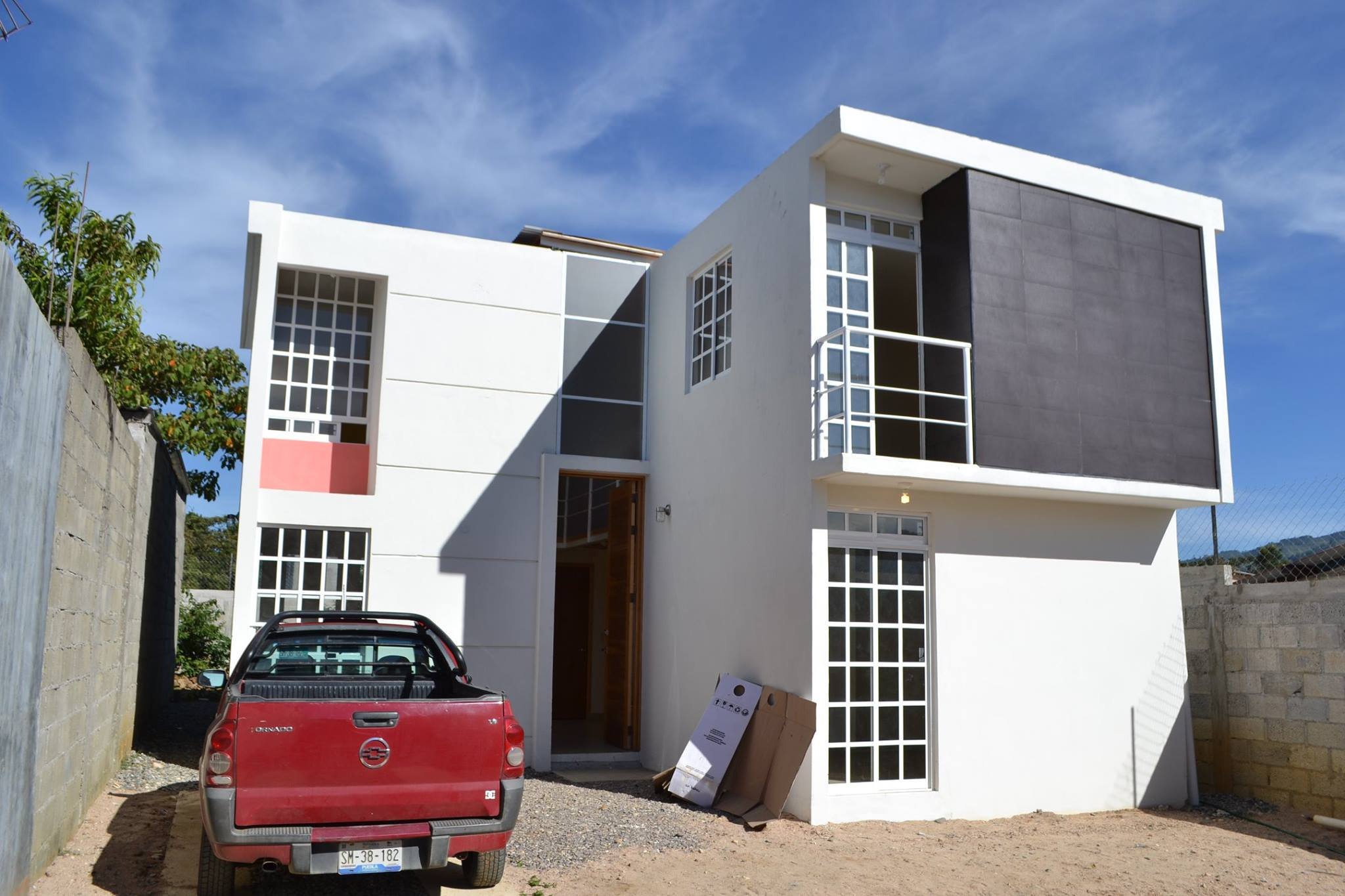 12973373_10156746742470282_629745051280932537_o