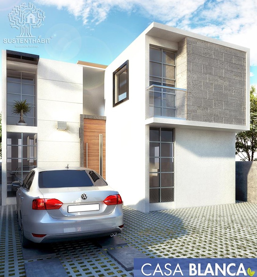 Edited Image 2018-09-19 22-22-03