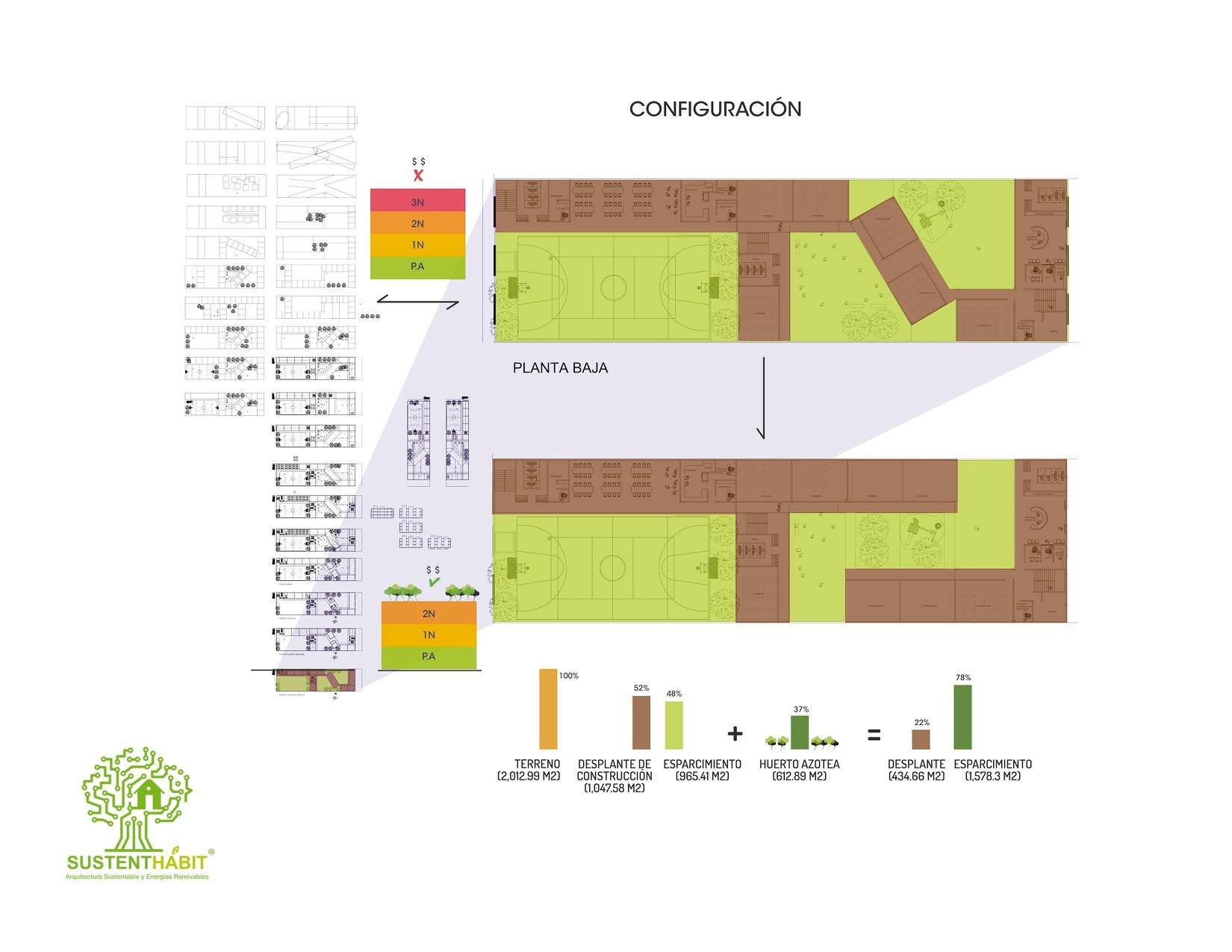 27356186_10159901989640282_4456945203187652845_o