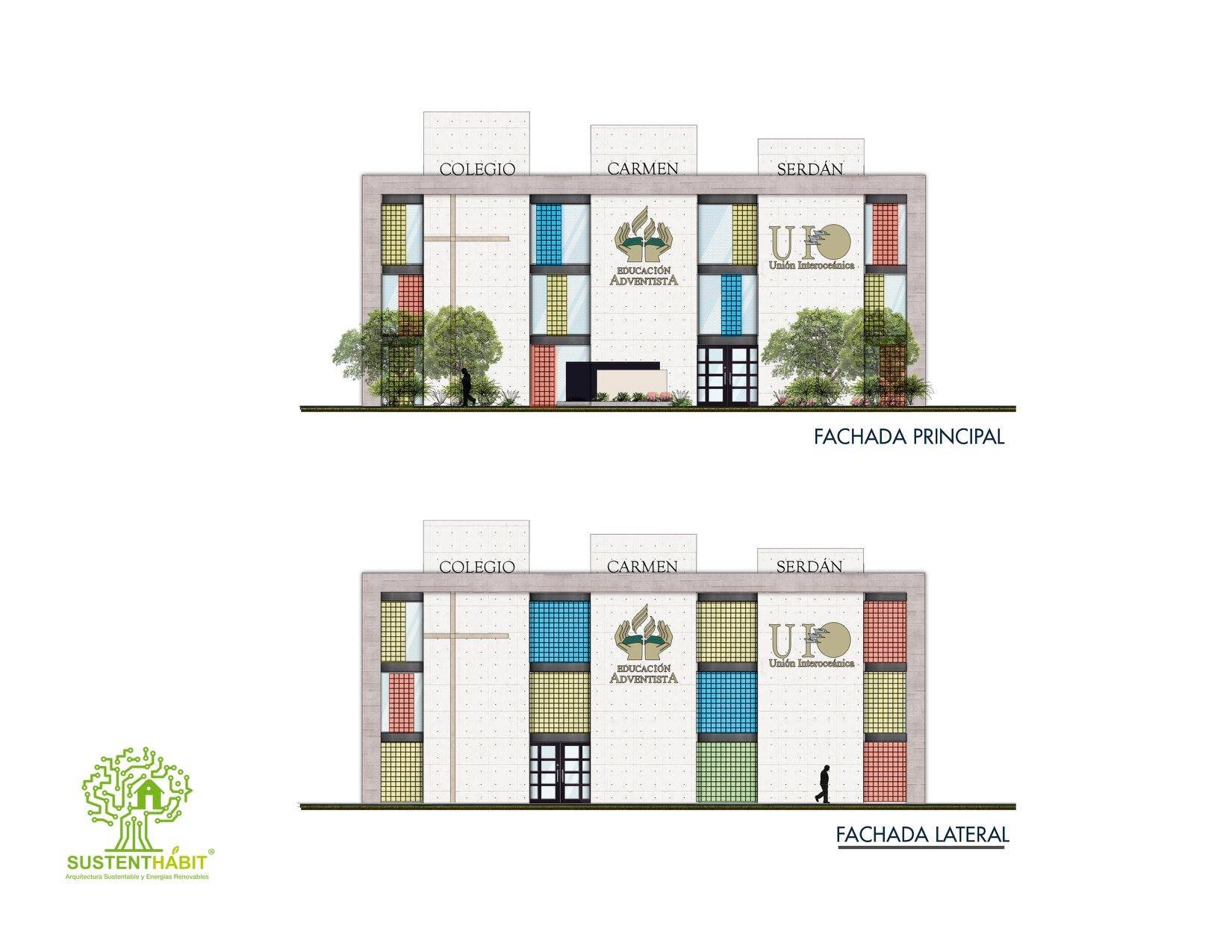 27368987_10159901991530282_3359368222479013794_o