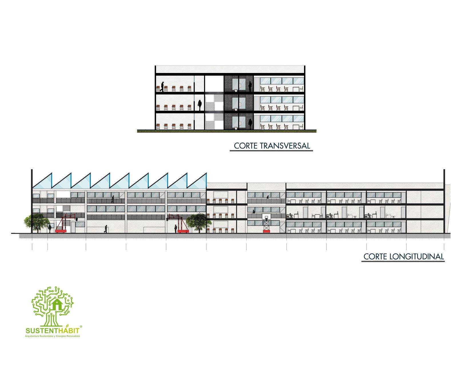 27500634_10159901990050282_3918033310041799012_o