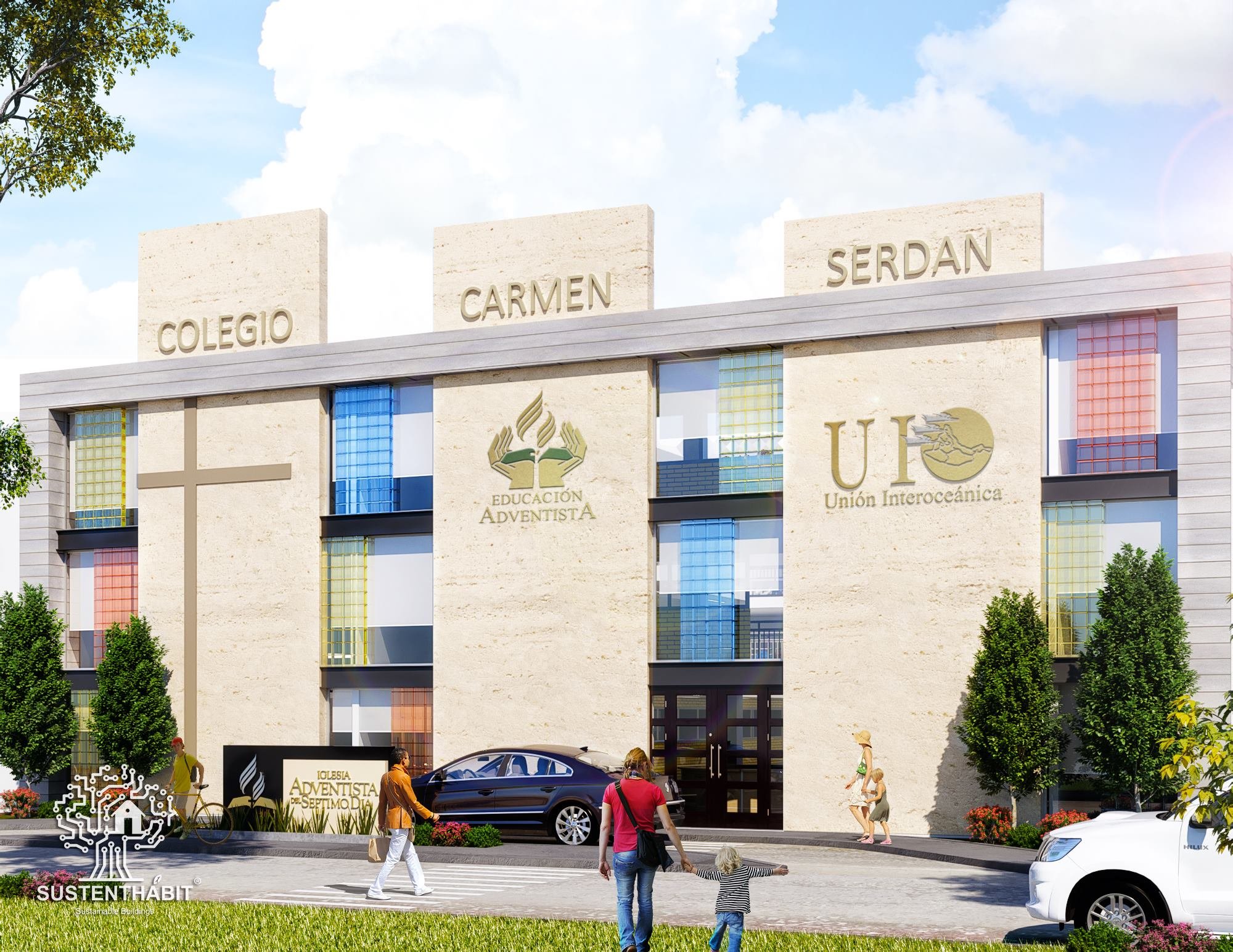 27503441_10159901999630282_6664431576026948650_o