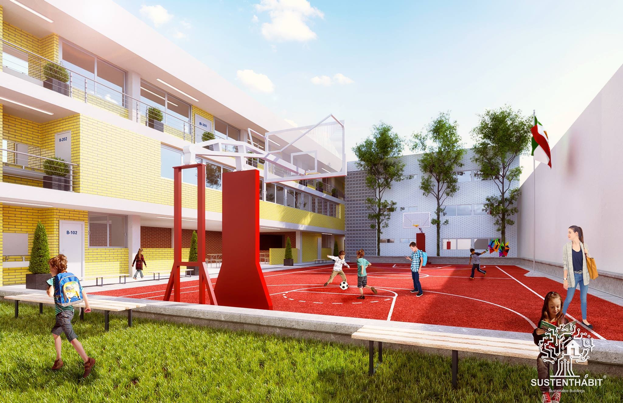 27624626_10159902001670282_5686106867655436621_o