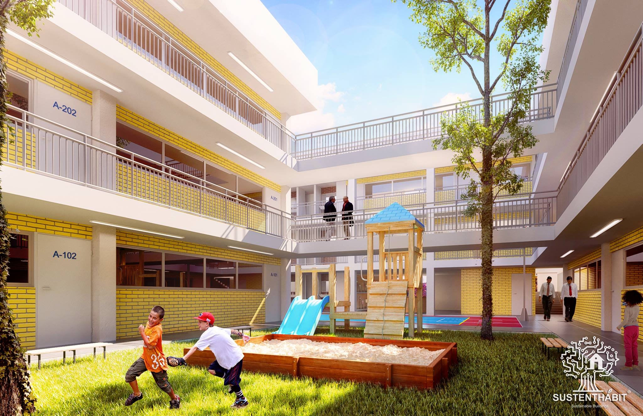 27710046_10159902003560282_3714842417501841291_o