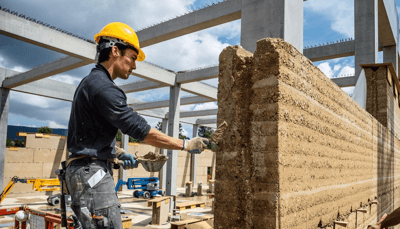 Comunidades sustentables en áreas urbanas: Diseño y planificación.