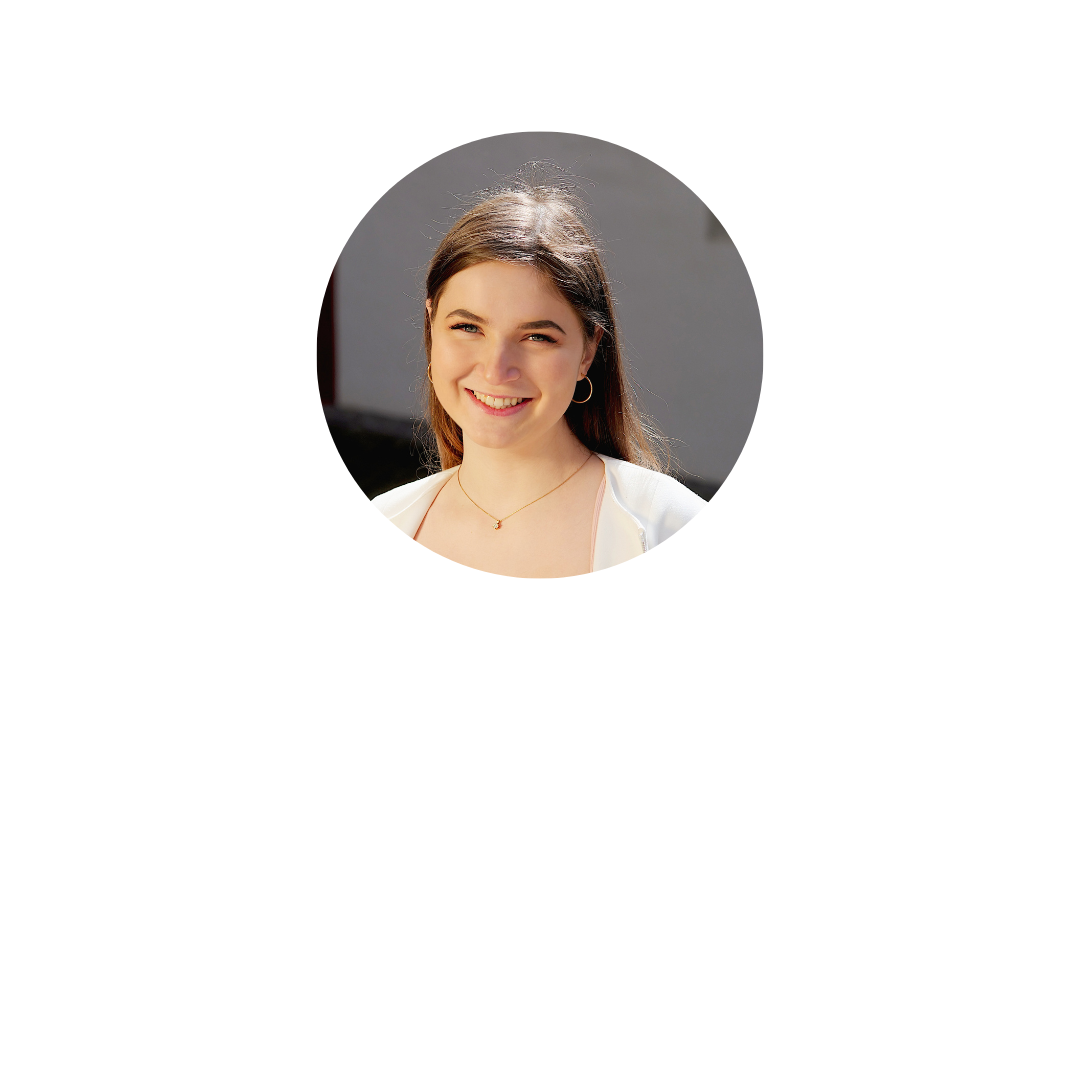 Diseño sin título (26)