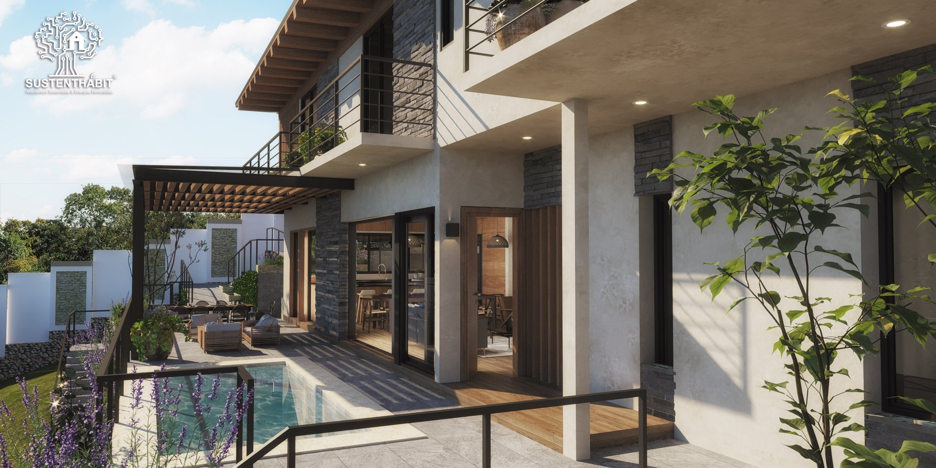 85246870_10163027836400282_1301577980648095744_o-2