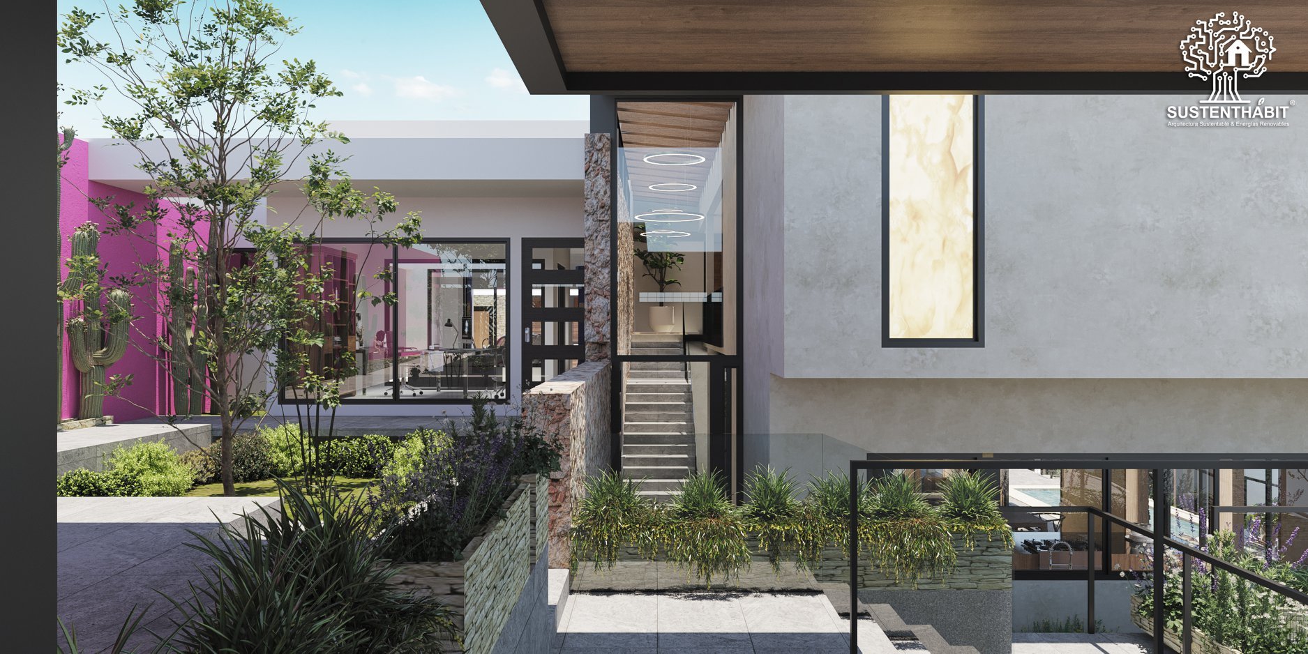 88968953_10163027836415282_5984709933935886336_o-2