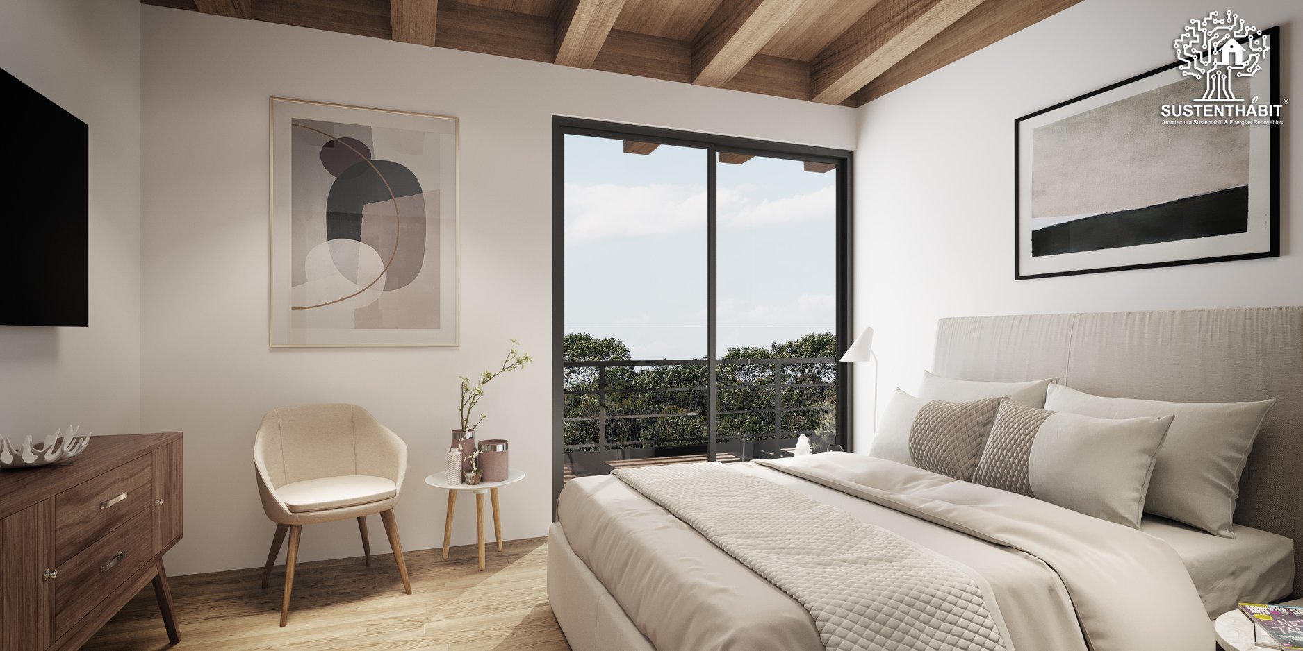 88999292_10163027894560282_3037693157140594688_o