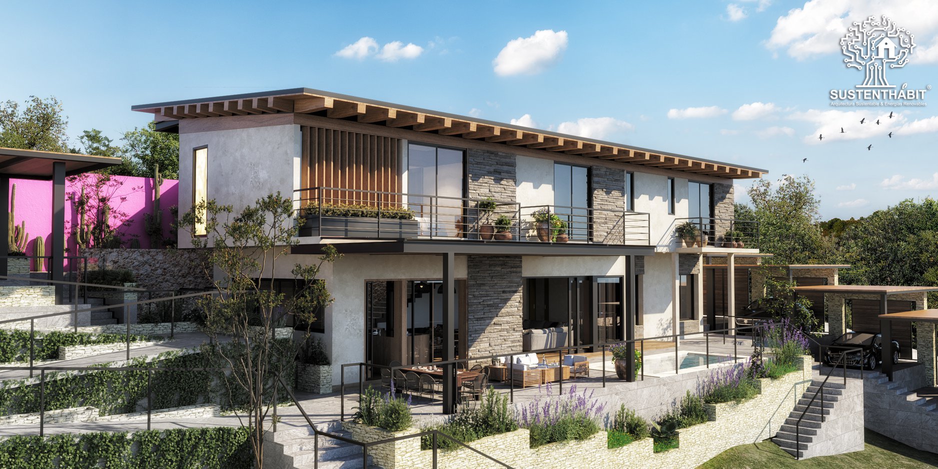 89039345_10163027836430282_7739586390865739776_o-2