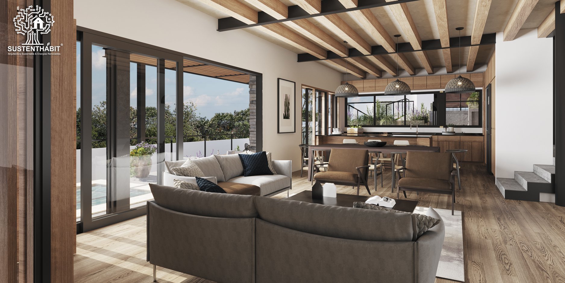 89047567_10163027894625282_1059639307473518592_o