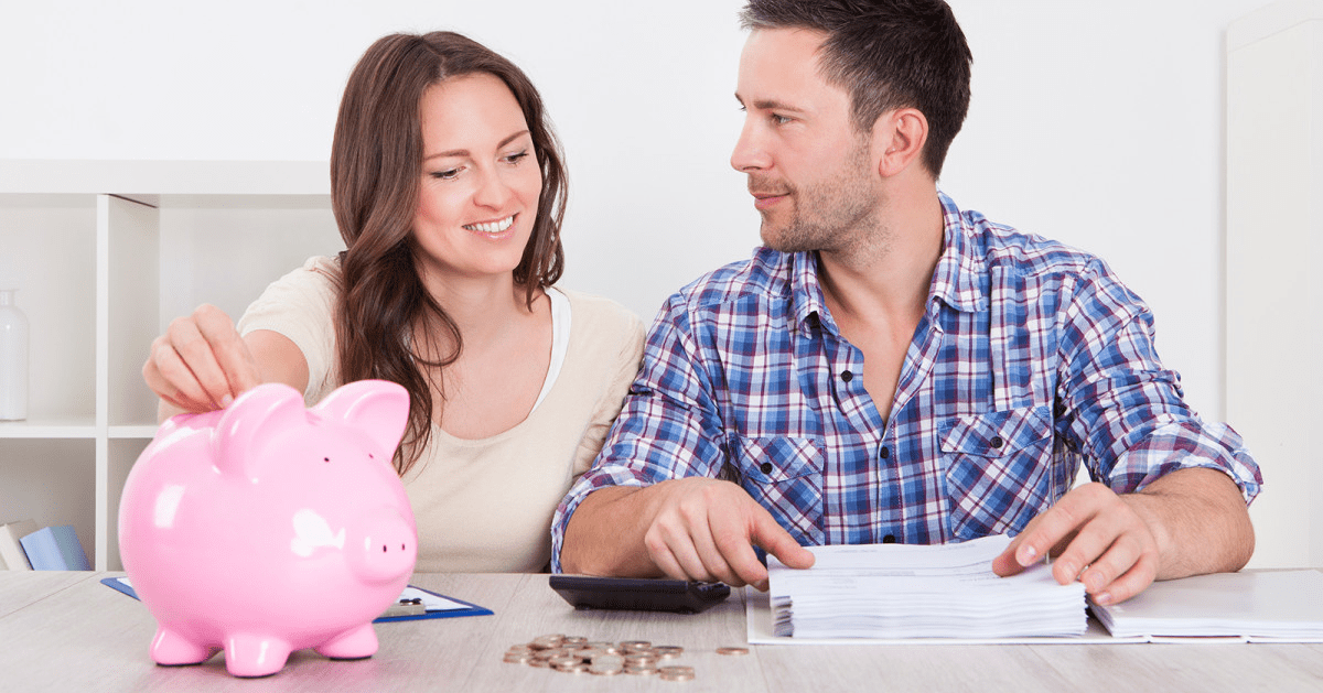 Energías renovables en el hogar 1 (1)