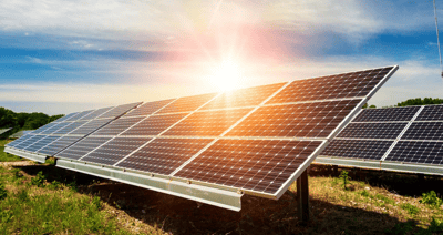 Energías renovables en el hogar: ¿Cómo aprovecharlas?