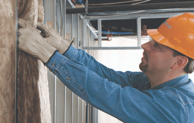 Estrategias sustentables: Tecnología en la construcción.