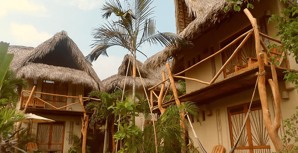 Hoteles ecologicos 1 (1)