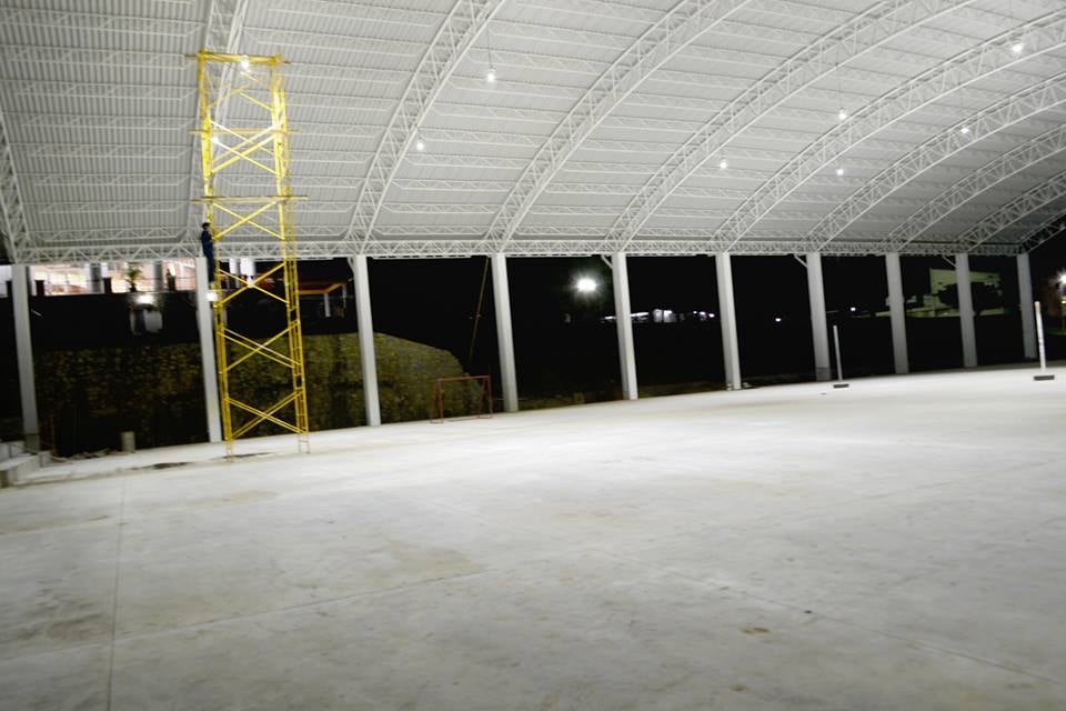 10325267_10154766041170282_5133137572860852104_n