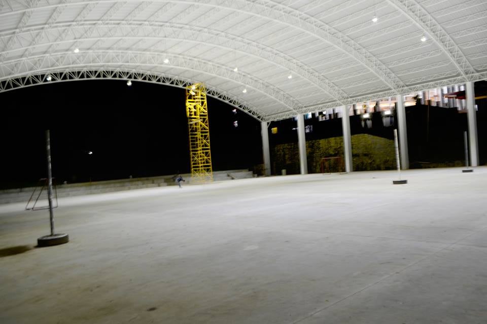 1888649_10154766024345282_8795640479612586050_n