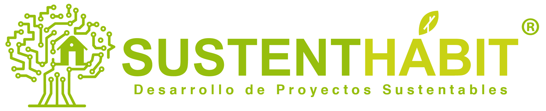LOGO V2023-05