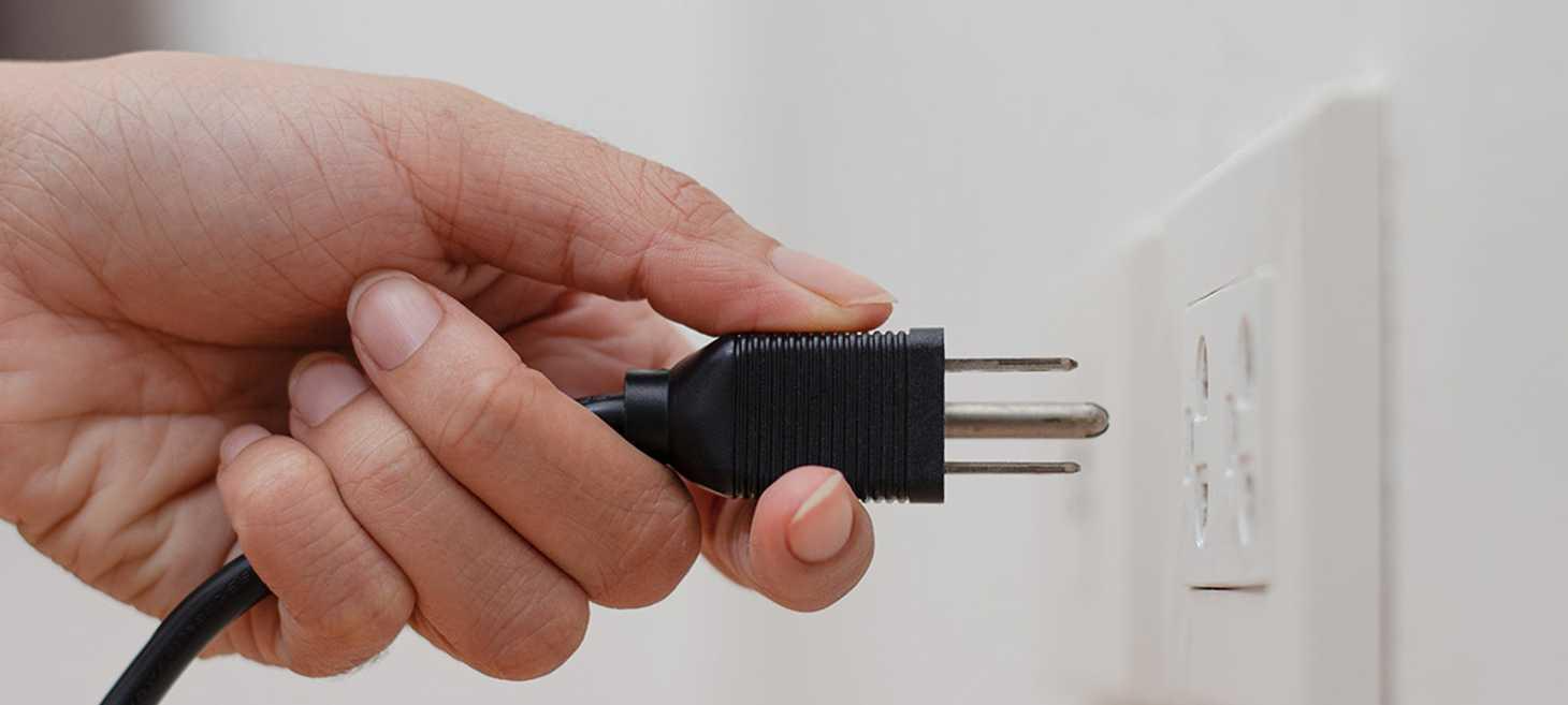 La Importancia de reducir la huella de carbono en el hogar 1