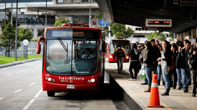 ¿Qué es la movilidad sustentable y cómo ponerlo en práctica?