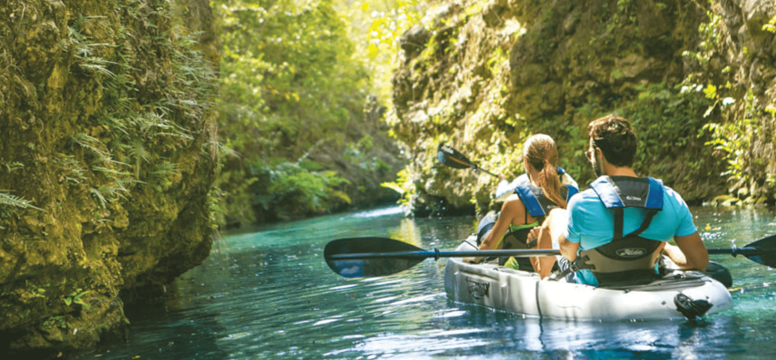 Turismo sustentable Qué es y cómo lograrlo 1 (1)