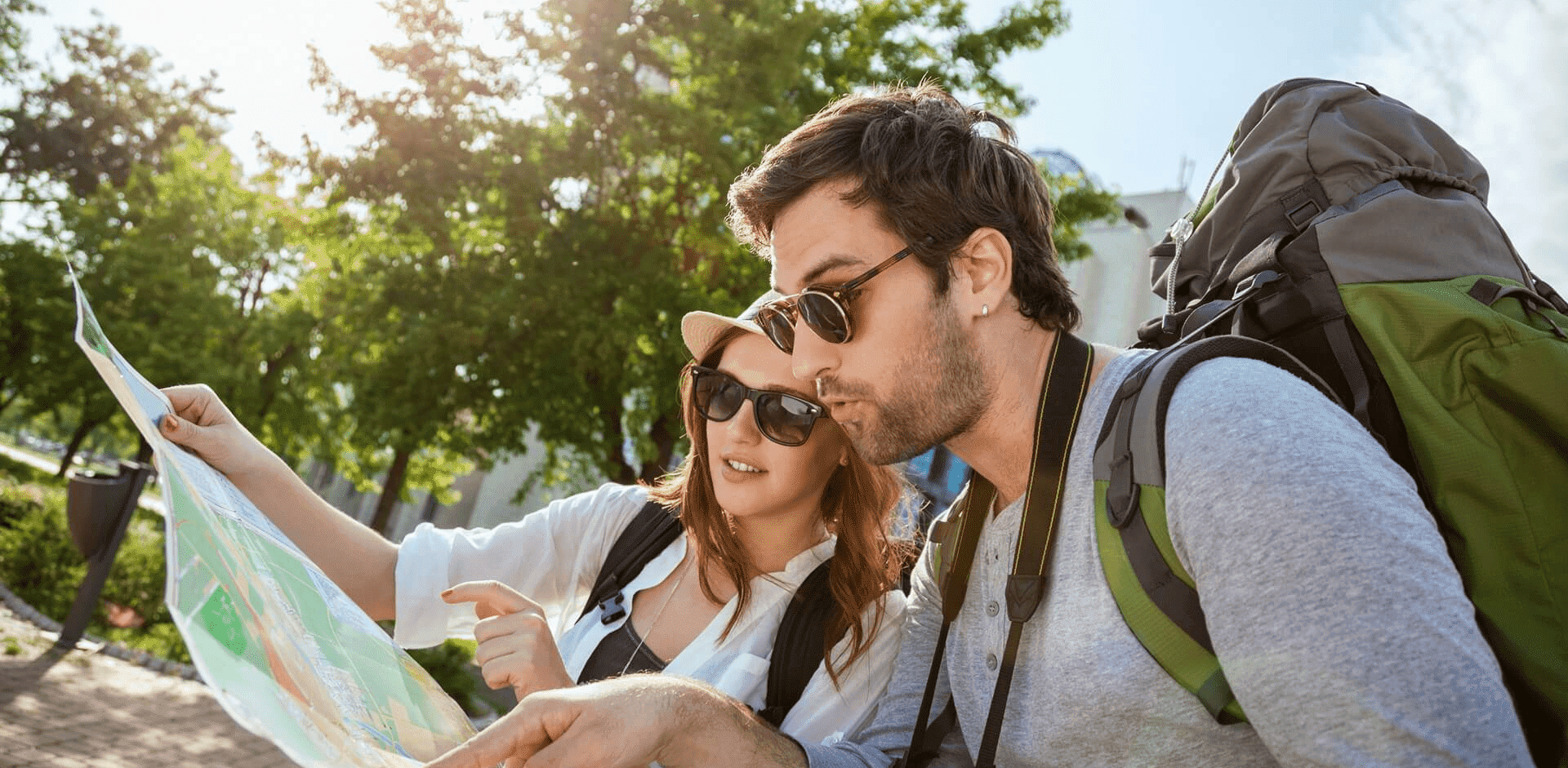 Turismo sustentable Qué es y cómo lograrlo 2 (1) (1)