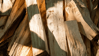 Ventajas de usar materiales sustentables en la construcción.